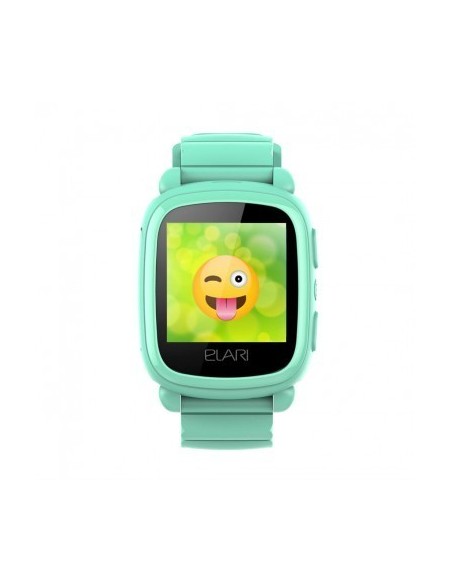 elari-kidphone-2-reloj-smartwatch-verde-1.jpg