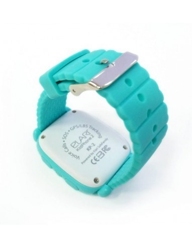 elari-kidphone-2-reloj-smartwatch-verde-2.jpg