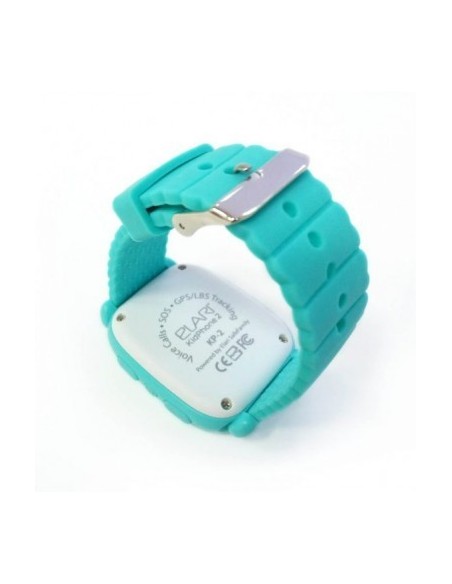 elari-kidphone-2-reloj-smartwatch-verde-2.jpg