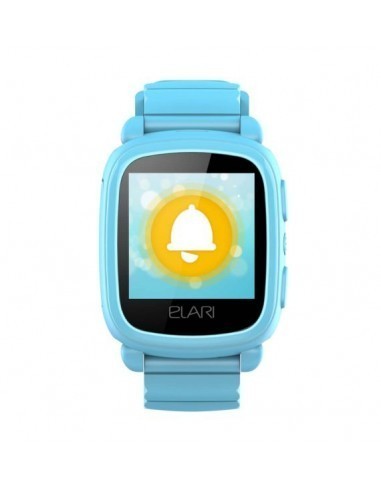elari-kidphone-2-reloj-smartwatch-azul-1.jpg