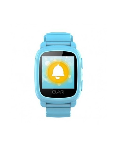 elari-kidphone-2-reloj-smartwatch-azul-1.jpg