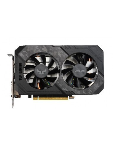 asus-geforce-gtx-1650-super-tuf-gaming-4gb-gddr6-tarjeta-grafica-1.jpg