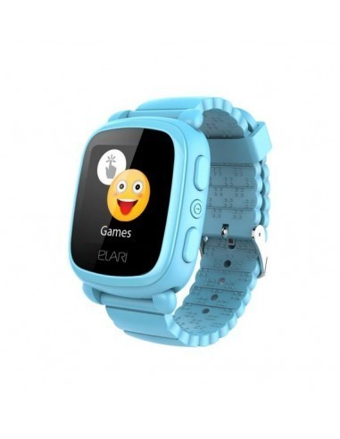 elari-kidphone-2-reloj-smartwatch-azul-2.jpg