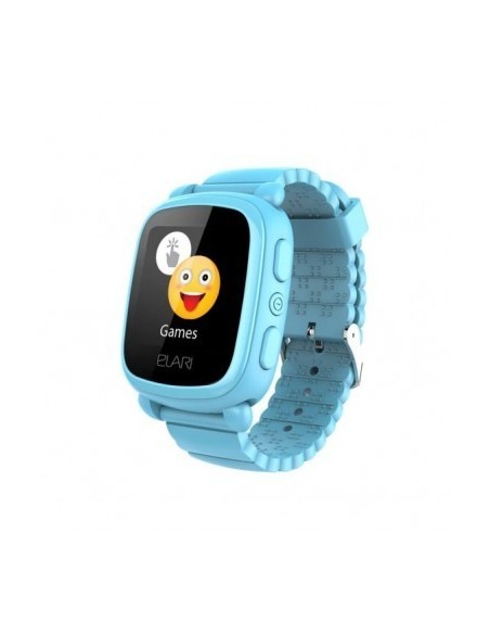 elari-kidphone-2-reloj-smartwatch-azul-2.jpg