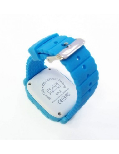elari-kidphone-2-reloj-smartwatch-azul-3.jpg