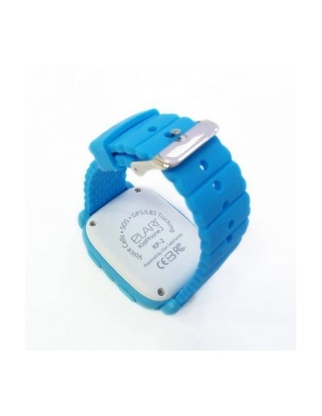 elari-kidphone-2-reloj-smartwatch-azul-3.jpg