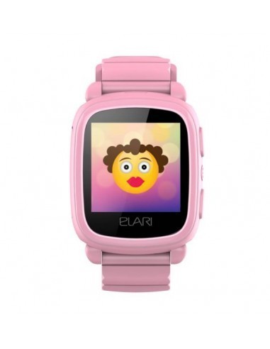 elari-kidphone-2-reloj-smartwatch-rosa-1.jpg