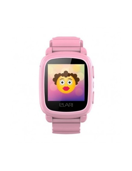 elari-kidphone-2-reloj-smartwatch-rosa-1.jpg