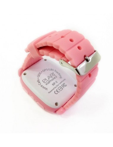 elari-kidphone-2-reloj-smartwatch-rosa-2.jpg