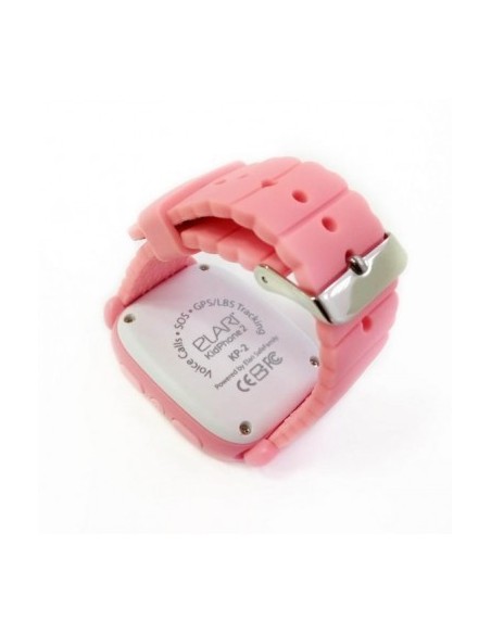 elari-kidphone-2-reloj-smartwatch-rosa-2.jpg
