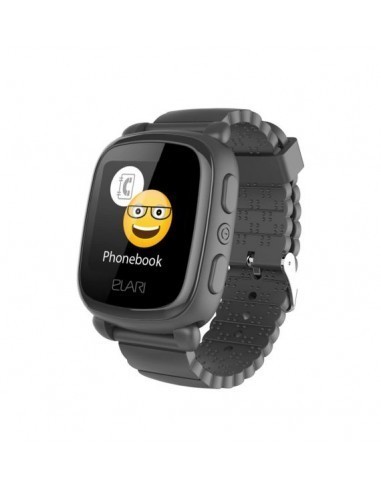 elari-kidphone-2-reloj-smartwatch-negro-1.jpg