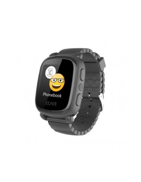 elari-kidphone-2-reloj-smartwatch-negro-1.jpg
