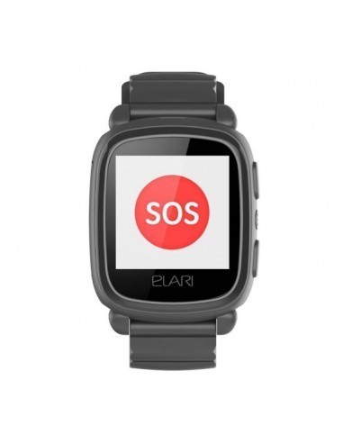 elari-kidphone-2-reloj-smartwatch-negro-2.jpg
