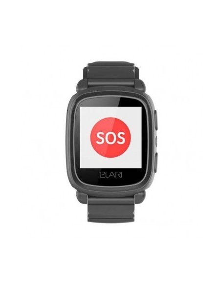 elari-kidphone-2-reloj-smartwatch-negro-2.jpg