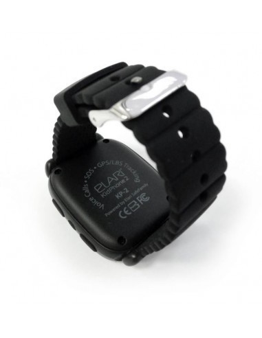 elari-kidphone-2-reloj-smartwatch-negro-3.jpg