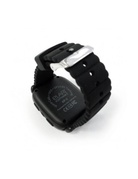 elari-kidphone-2-reloj-smartwatch-negro-3.jpg