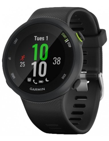 garmin-forerunner-45-reloj-de-carrera-42mm-negro-1.jpg