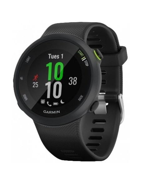 garmin-forerunner-45-reloj-de-carrera-42mm-negro-1.jpg