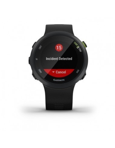 garmin-forerunner-45-reloj-de-carrera-42mm-negro-2.jpg