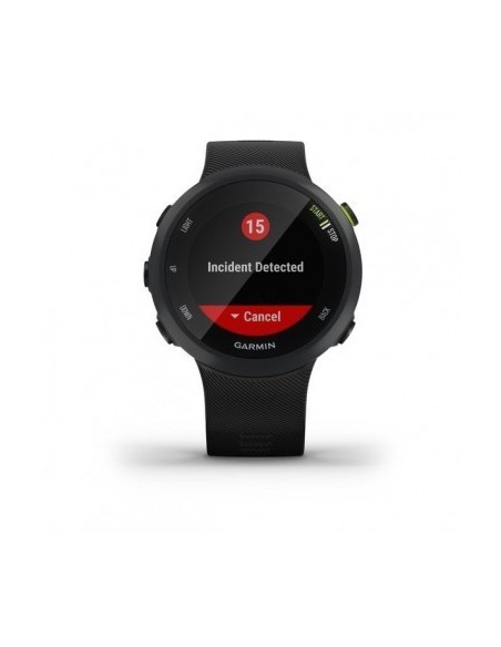 garmin-forerunner-45-reloj-de-carrera-42mm-negro-2.jpg