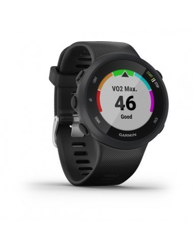 garmin-forerunner-45-reloj-de-carrera-42mm-negro-3.jpg