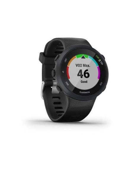 garmin-forerunner-45-reloj-de-carrera-42mm-negro-3.jpg