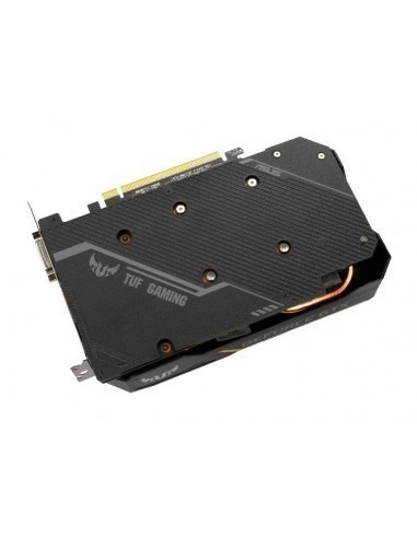 asus-geforce-gtx-1650-super-tuf-gaming-4gb-gddr6-tarjeta-grafica-2.jpg