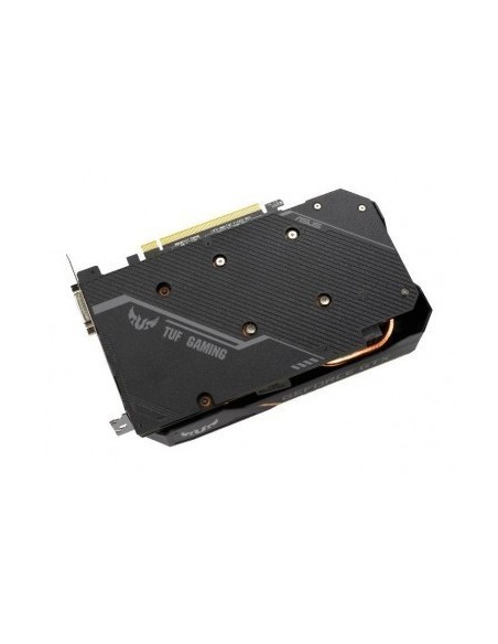asus-geforce-gtx-1650-super-tuf-gaming-4gb-gddr6-tarjeta-grafica-2.jpg