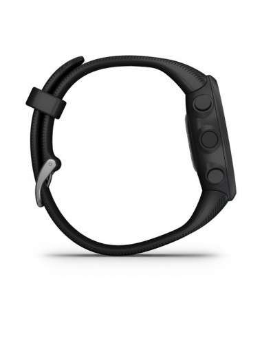 garmin-forerunner-45-reloj-de-carrera-42mm-negro-4.jpg