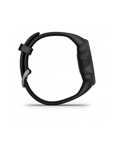garmin-forerunner-45-reloj-de-carrera-42mm-negro-4.jpg
