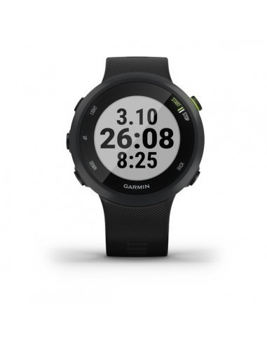 garmin-forerunner-45-reloj-de-carrera-42mm-negro-5.jpg