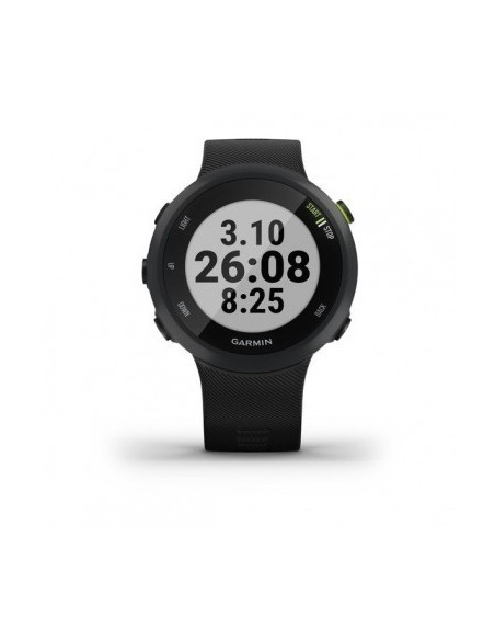 garmin-forerunner-45-reloj-de-carrera-42mm-negro-5.jpg