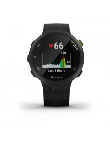 garmin-forerunner-45-reloj-de-carrera-42mm-negro-6.jpg