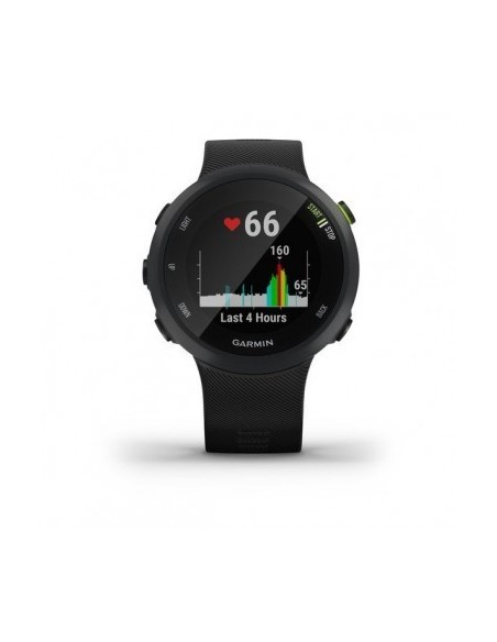 garmin-forerunner-45-reloj-de-carrera-42mm-negro-6.jpg