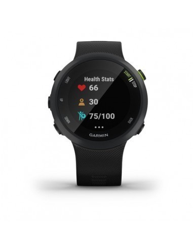 garmin-forerunner-45-reloj-de-carrera-42mm-negro-7.jpg