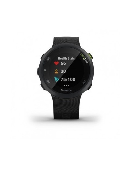 garmin-forerunner-45-reloj-de-carrera-42mm-negro-7.jpg