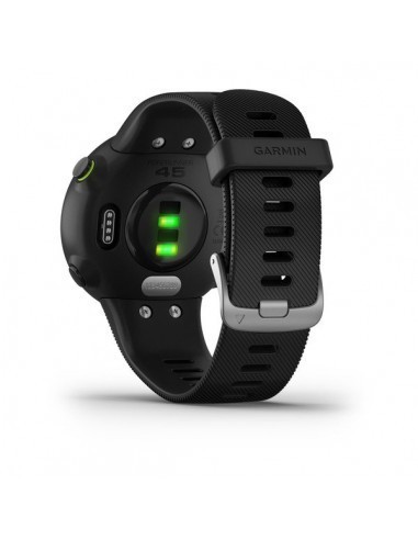 garmin-forerunner-45-reloj-de-carrera-42mm-negro-8.jpg