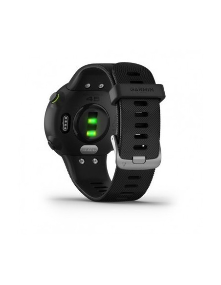 garmin-forerunner-45-reloj-de-carrera-42mm-negro-8.jpg
