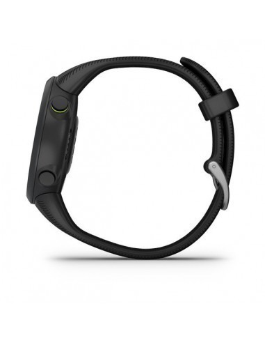 garmin-forerunner-45-reloj-de-carrera-42mm-negro-9.jpg