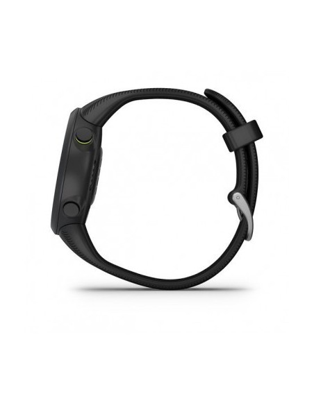 garmin-forerunner-45-reloj-de-carrera-42mm-negro-9.jpg
