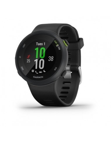 garmin-forerunner-45-reloj-de-carrera-42mm-negro-10.jpg