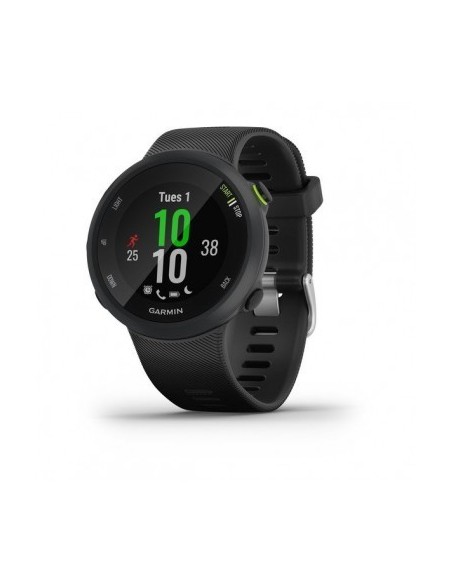 garmin-forerunner-45-reloj-de-carrera-42mm-negro-10.jpg