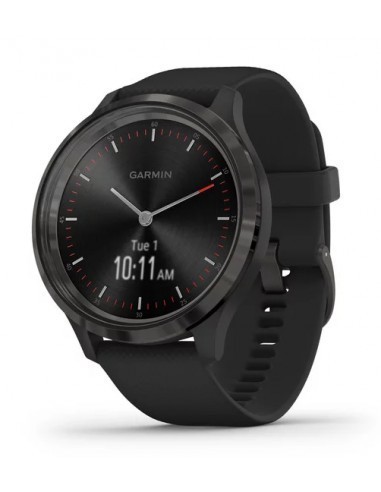 garmin-vivomove-3-sport-negro-1.jpg