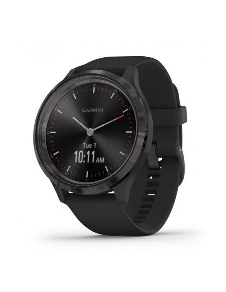 garmin-vivomove-3-sport-negro-1.jpg