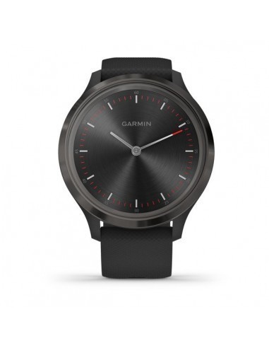 garmin-vivomove-3-sport-negro-2.jpg