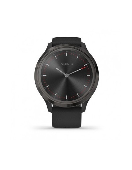 garmin-vivomove-3-sport-negro-2.jpg
