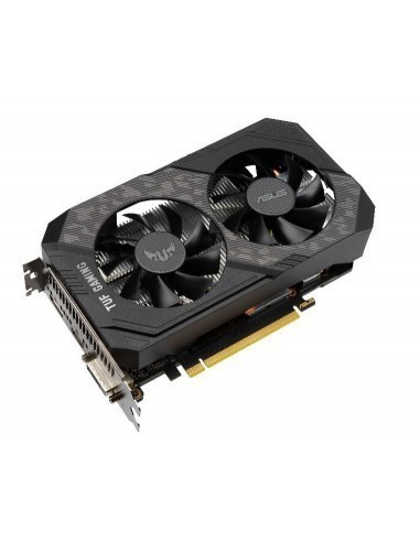 asus-geforce-gtx-1650-super-tuf-gaming-4gb-gddr6-tarjeta-grafica-3.jpg