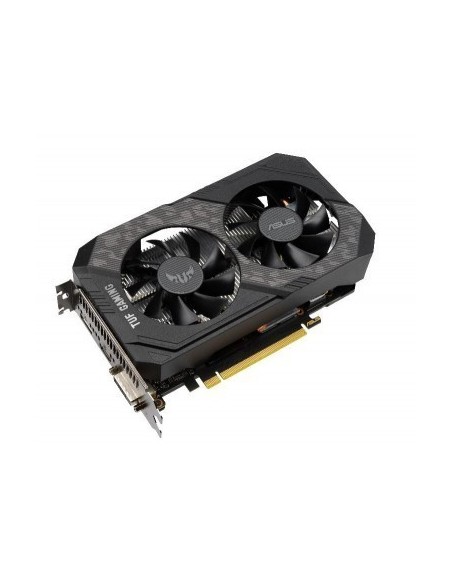 asus-geforce-gtx-1650-super-tuf-gaming-4gb-gddr6-tarjeta-grafica-3.jpg