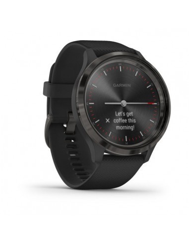 garmin-vivomove-3-sport-negro-4.jpg