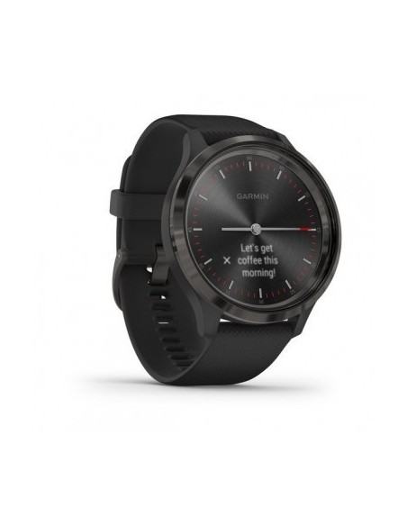 garmin-vivomove-3-sport-negro-4.jpg